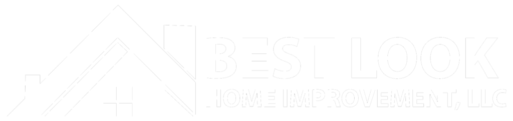 Go to the homepage of Best Look Home Improvement
